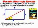 Projectile_Motion.016-005