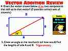 Projectile_Motion.016-006