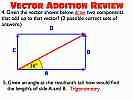 Projectile_Motion.017-001