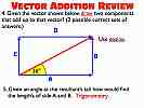 Projectile_Motion.017-003