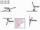 Projectile_Motion.020-001