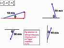 Projectile_Motion.020-003