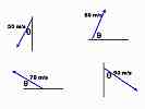Projectile_Motion.021-001
