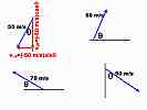Projectile_Motion.021-002