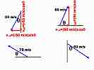 Projectile_Motion.021-003