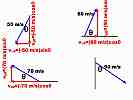 Projectile_Motion.021-004
