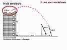 Projectile_Motion.022-003