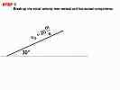 Projectile_Motion.023-002