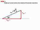Projectile_Motion.023-003