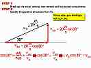 Projectile_Motion.023-010