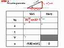 Projectile_Motion.025-002