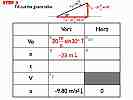 Projectile_Motion.025-003