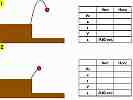 Projectile_Motion.026-001