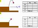 Projectile_Motion.027-002