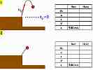 Projectile_Motion.027-003