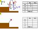 Projectile_Motion.027-011