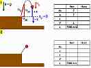 Projectile_Motion.027-013