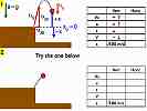 Projectile_Motion.027-019