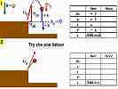 Projectile_Motion.028-002