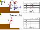 Projectile_Motion.028-003