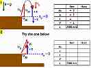 Projectile_Motion.028-007