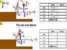 Projectile_Motion.028-008