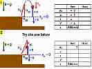 Projectile_Motion.028-010