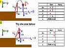 Projectile_Motion.028-014