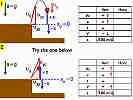 Projectile_Motion.028-017