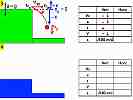 Projectile_Motion.029-011