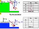 Projectile_Motion.031-003