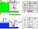 Projectile_Motion.031-009