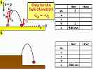 Projectile_Motion.032-004
