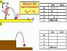 Projectile_Motion.032-008