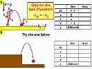 Projectile_Motion.032-011