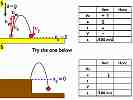 Projectile_Motion.033-002