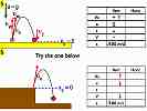 Projectile_Motion.033-005