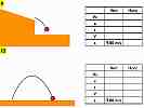 Projectile_Motion.036-001