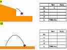 Projectile_Motion.036-002