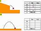 Projectile_Motion.036-005