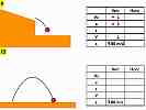 Projectile_Motion.036-007