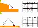 Projectile_Motion.036-010