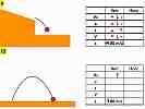 Projectile_Motion.036-011