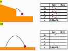 Projectile_Motion.036-013