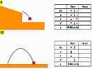 Projectile_Motion.036-016