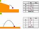 Projectile_Motion.036-018