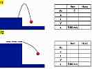 Projectile_Motion.037-002