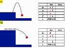 Projectile_Motion.037-015