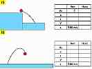 Projectile_Motion.038-002