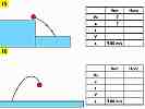 Projectile_Motion.038-003